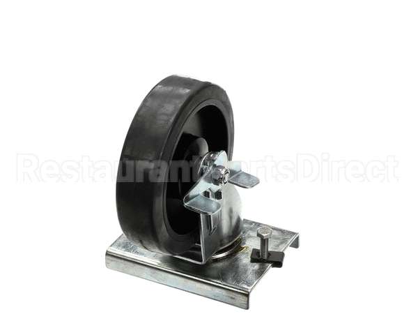 SER-60538-01 Traulsen Service Assembly 6.00In Adjust