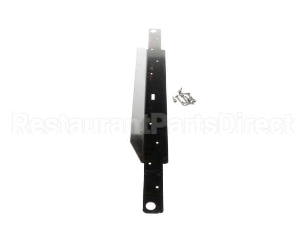 SER-60538-02 Traulsen Service Kit Undercounter Handl