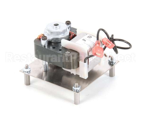 SER-60540-00 Traulsen Motor Assembly Service