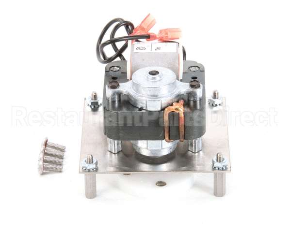 SER-60540-00 Traulsen Motor Assembly Service