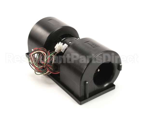SER-60545-00 Traulsen Blower Replacement Svc Pk115V