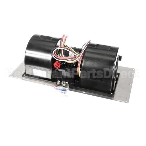 SER-60545-02 Compatible Traulsen Service Kit
