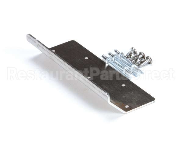 SER-60574-00 Traulsen Service Kit Door Handle Replac