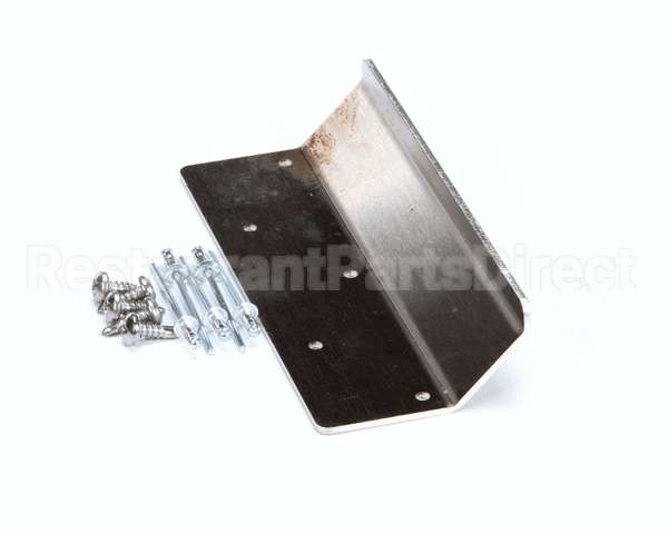 SER-60574-00 Traulsen Service Kit Door Handle Replac