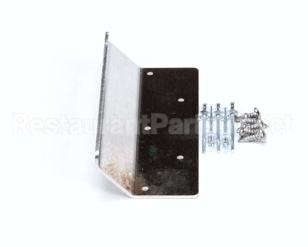 SER-60574-00 Traulsen Service Kit Door Handle Replac