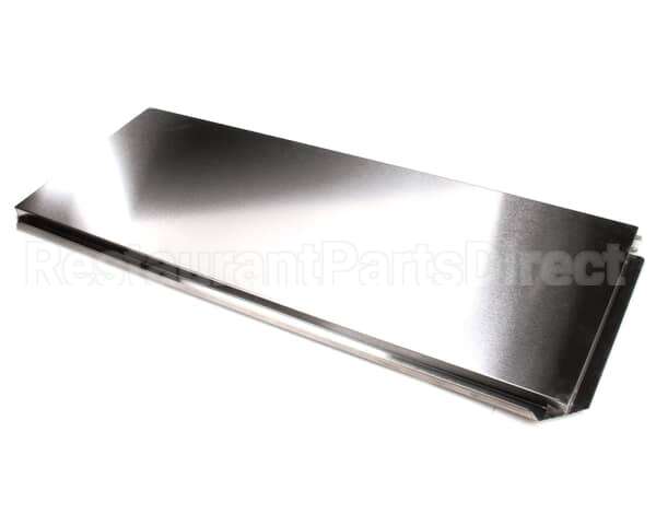 SER-60579-00 Traulsen Service Kit Lid Ts048Ht