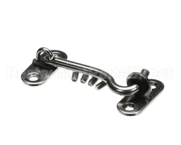 SER-60630-00 Traulsen Service Kit Secondary Latch Mi