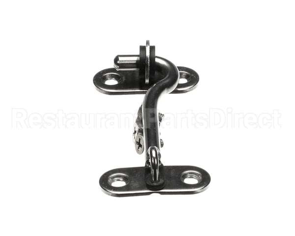 SER-60630-00 Traulsen Service Kit Secondary Latch Mi