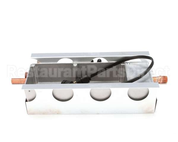 SER-60636-00 Traulsen Kit Bottom Mount Condensate Fl