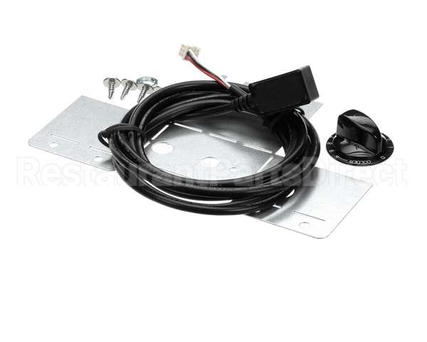 SER-60665-00 Traulsen Kit Retro Fit Cuc Spindle Loca