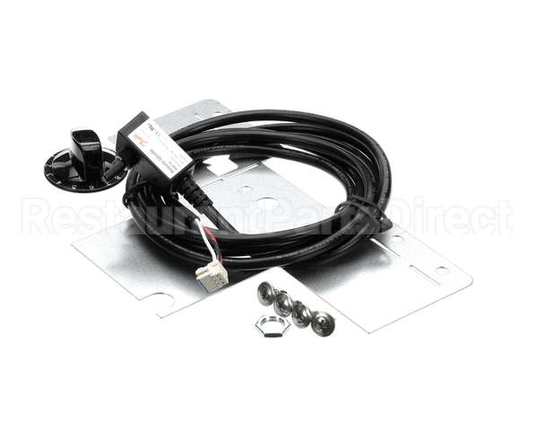 SER-60665-00 Traulsen Kit Retro Fit Cuc Spindle Loca