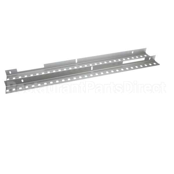 SER-60691-00 Compatible Traulsen Kit Pilaster 342-6171