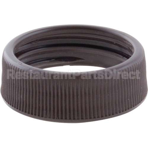 SER7517 Compatible Server Cap, 38Mm (Plastic)