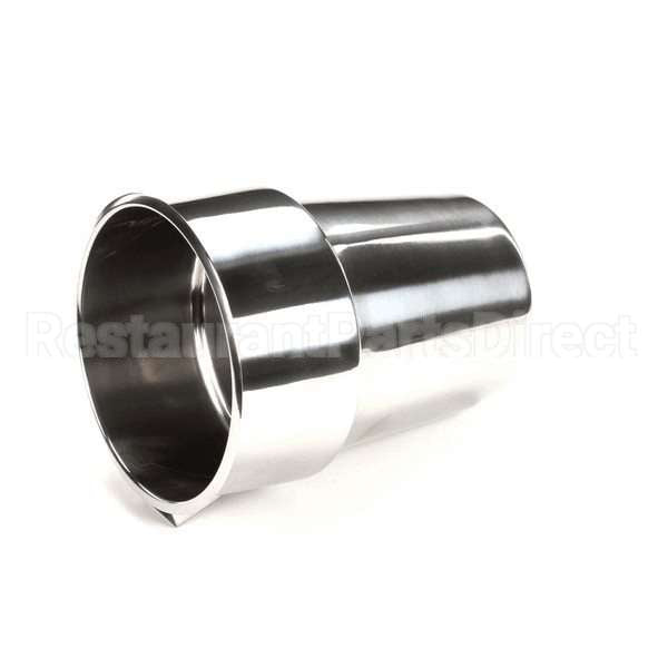 SER81108 Compatible Server Inset & Socket Assembly 5 Qt