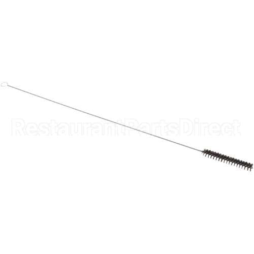 SER82009 Compatible Server Brush, Gauge - Coffe Urn