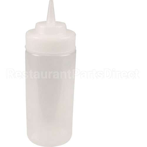 SER86818 Compatible Server Squeeze Bottle Hd 16Oz