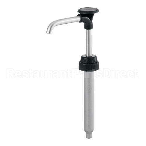 SER88180 Compatible Server Pump, Bottle, 28Mm Top, 1/4Oz