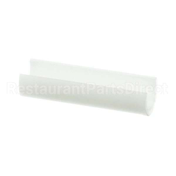 SER88205 Compatible Server 1/2 Oz Reduction Collar