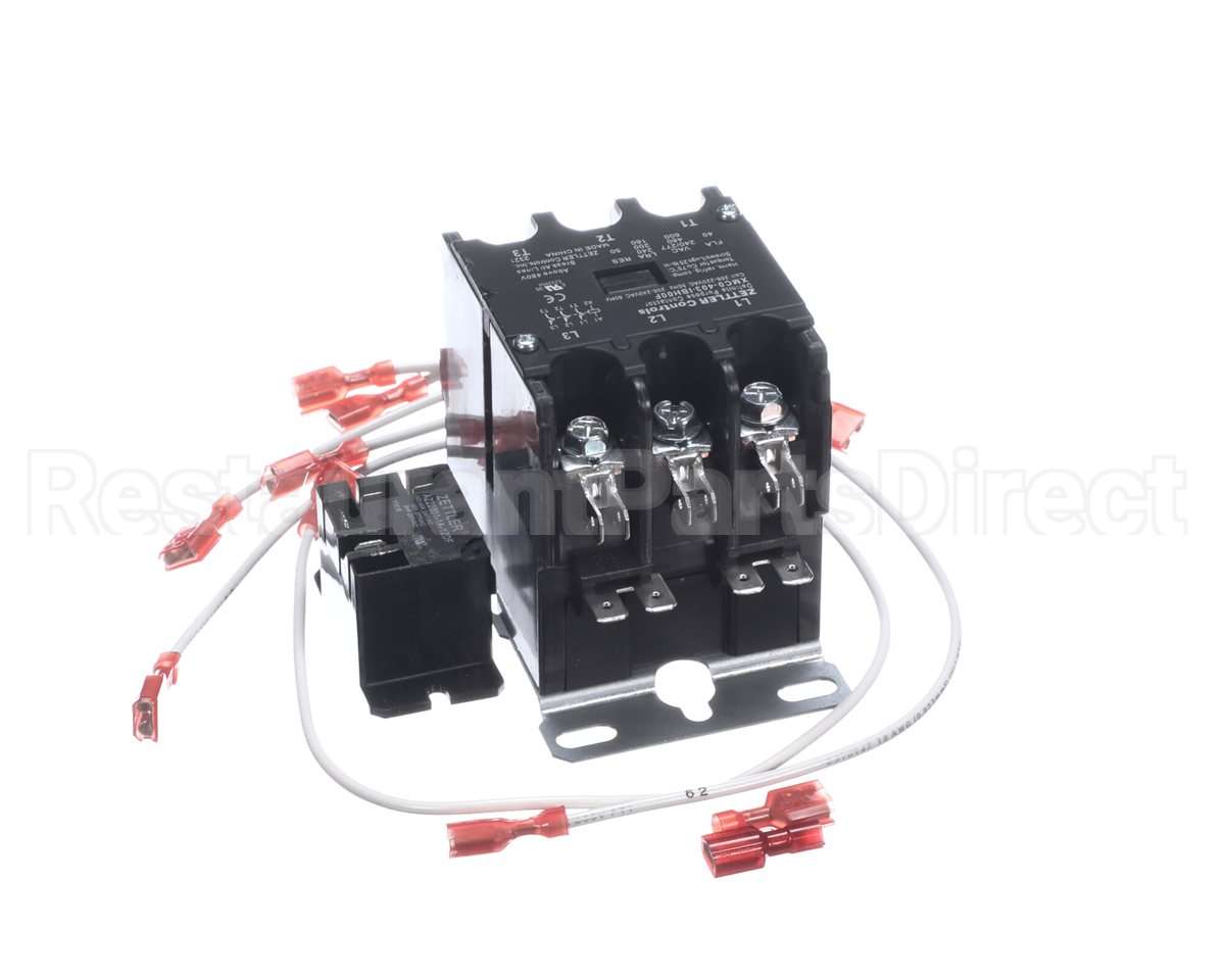 SF6-WL1067 Wells M42004 Esafe2 Rplcmnt Kit