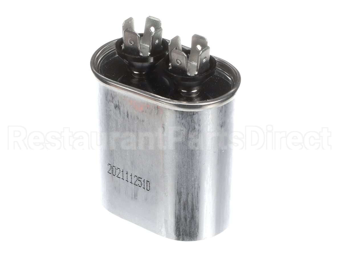 SFCAP075440 Trane Capacitor, 7.5Mfd 370/440V