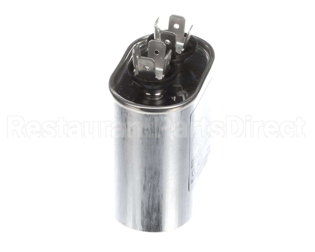SFCAP075440 Trane Capacitor, 7.5Mfd 370/440V