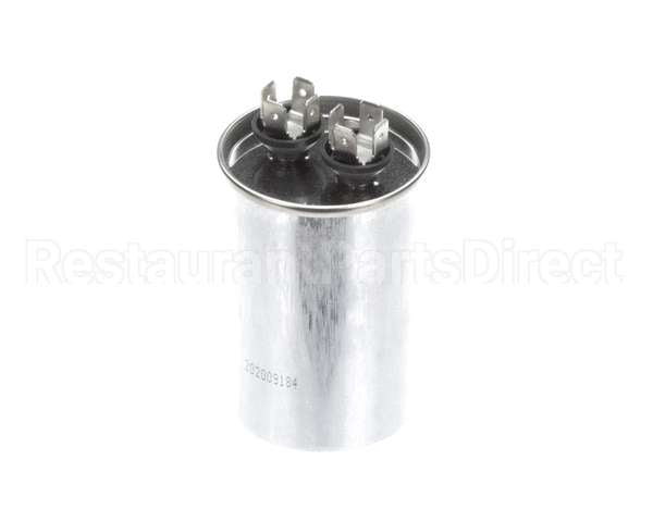 SFCAP25440R Trane Run Capacitor 25Mfd 370/440V