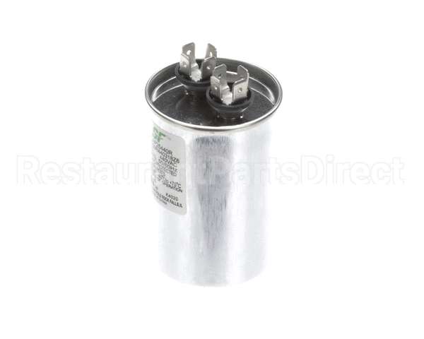 SFCAP25440R Trane Run Capacitor 25Mfd 370/440V