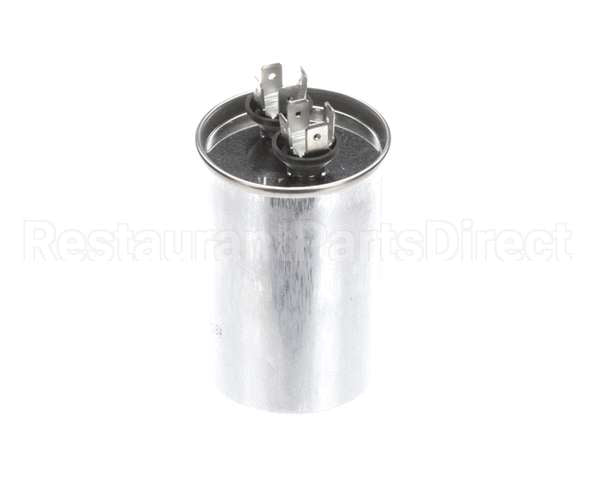 SFCAP25440R Trane Run Capacitor 25Mfd 370/440V