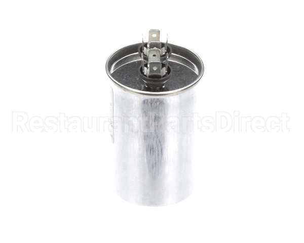 SFCAP25440R Trane Run Capacitor 25Mfd 370/440V