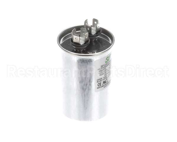 SFCAP25440R Trane Run Capacitor 25Mfd 370/440V