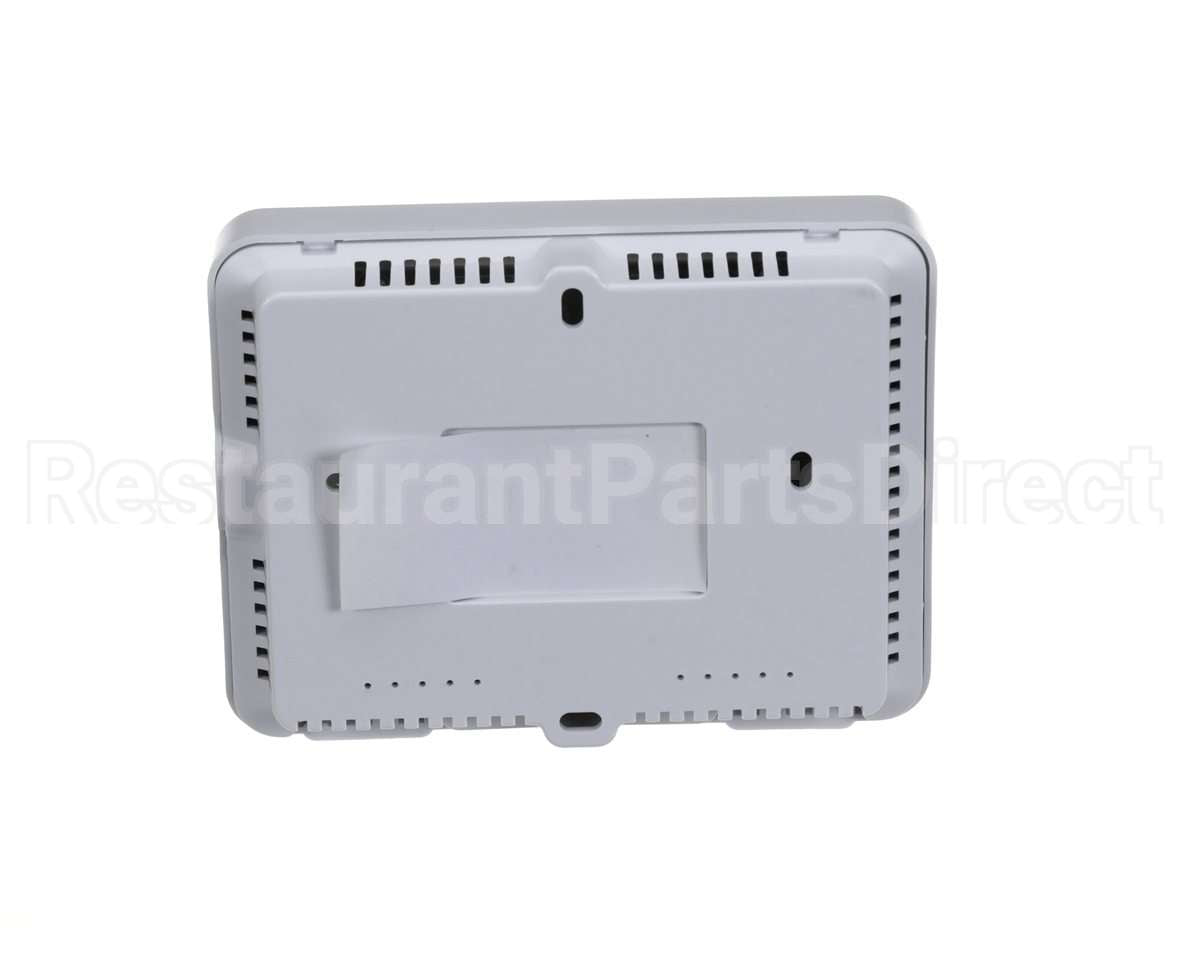 SFTHCTSH742WFI Trane Thermostat; Sf Commercial Color Touch Sc