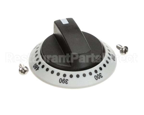 SG-26 Adcraft Knob