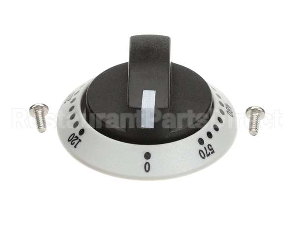 SG-26 Adcraft Knob