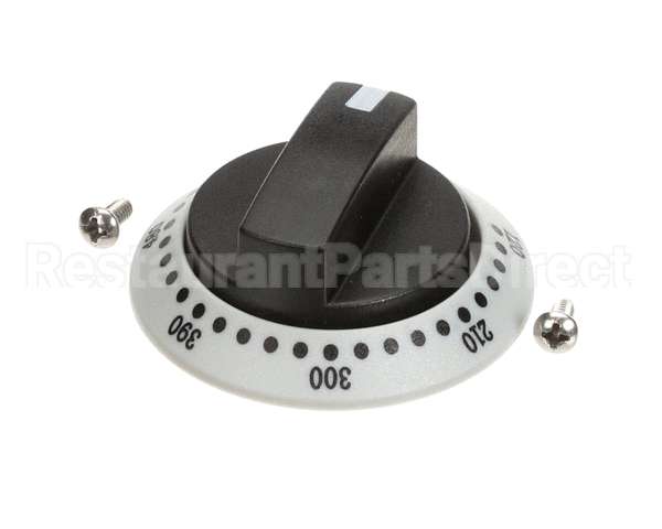 SG-26 Adcraft Knob