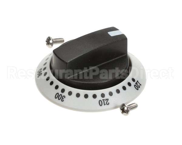 SG-26 Adcraft Knob