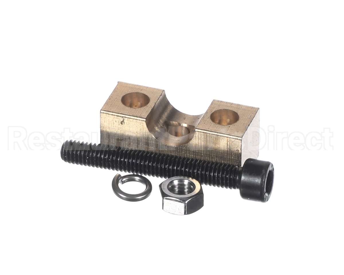 SG-7 Adcraft Adjustable Tension Base Wscrews