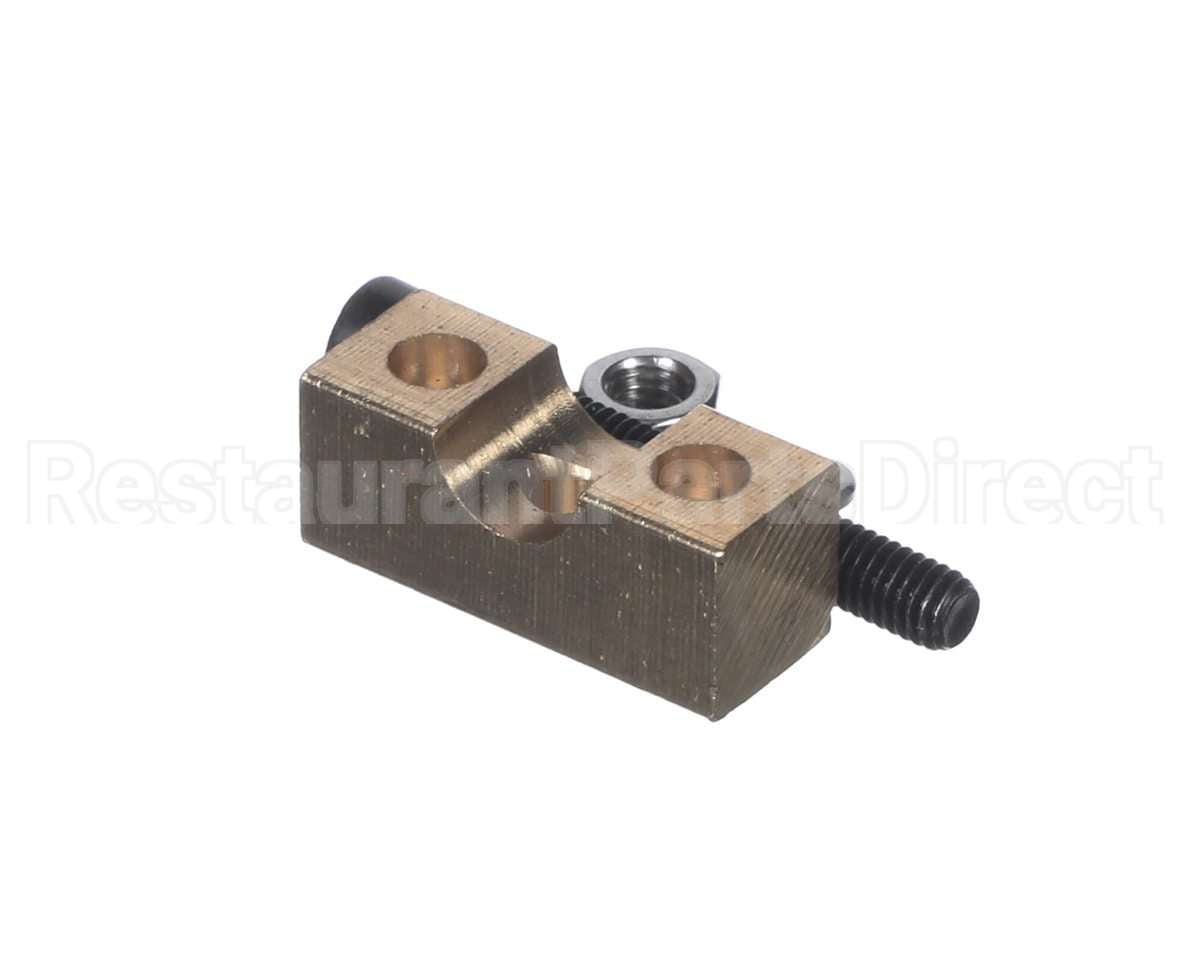 SG-7 Adcraft Adjustable Tension Base Wscrews