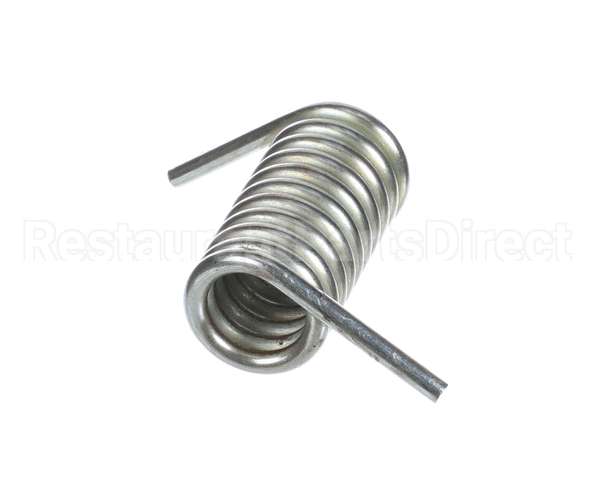 SG-IGS54399 Sirman - Eurodib Left Spring