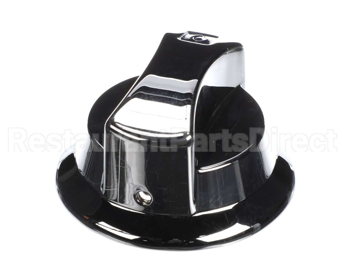 SG3-624329 Star Knob Assembly
