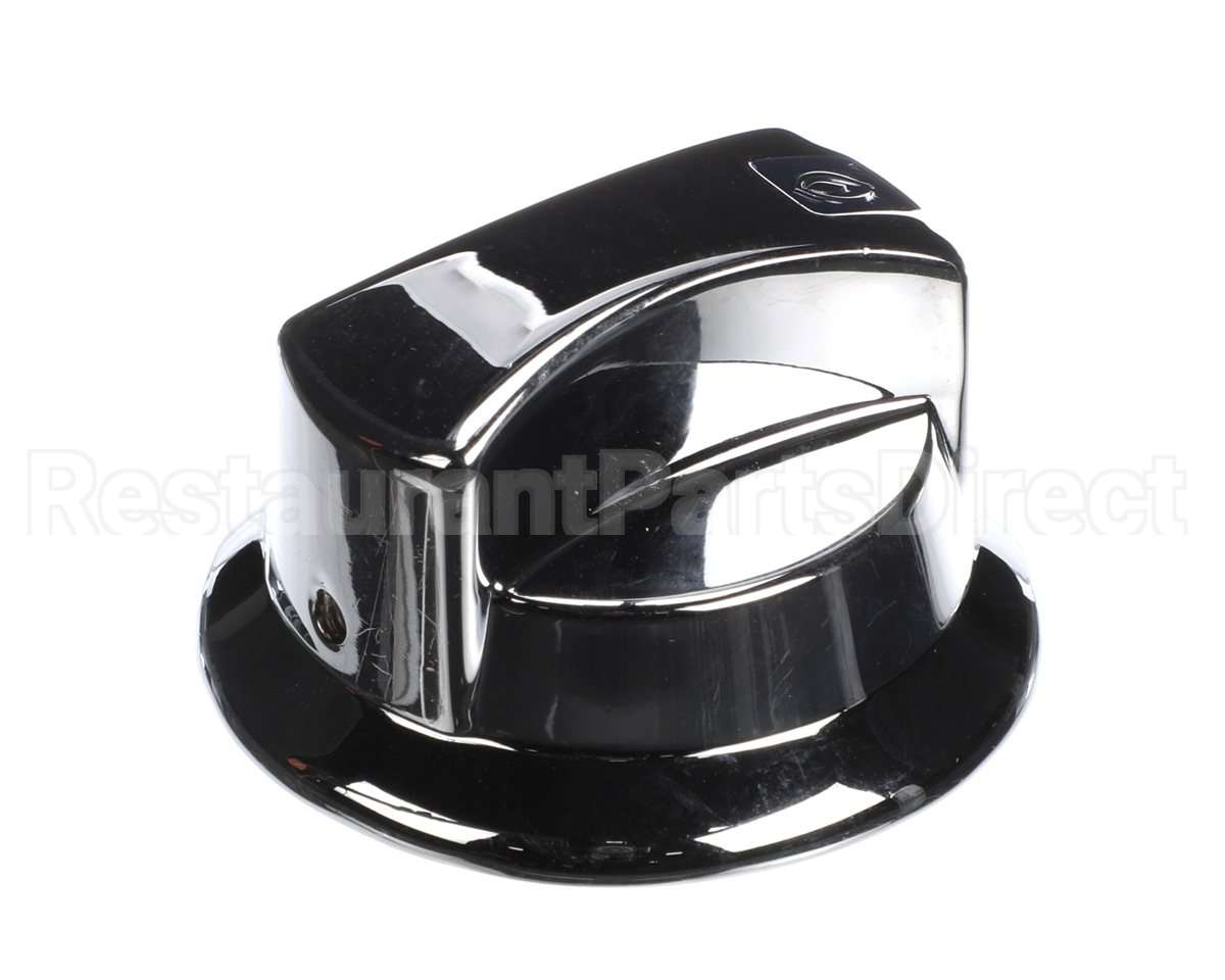 SG3-624329 Star Knob Assembly