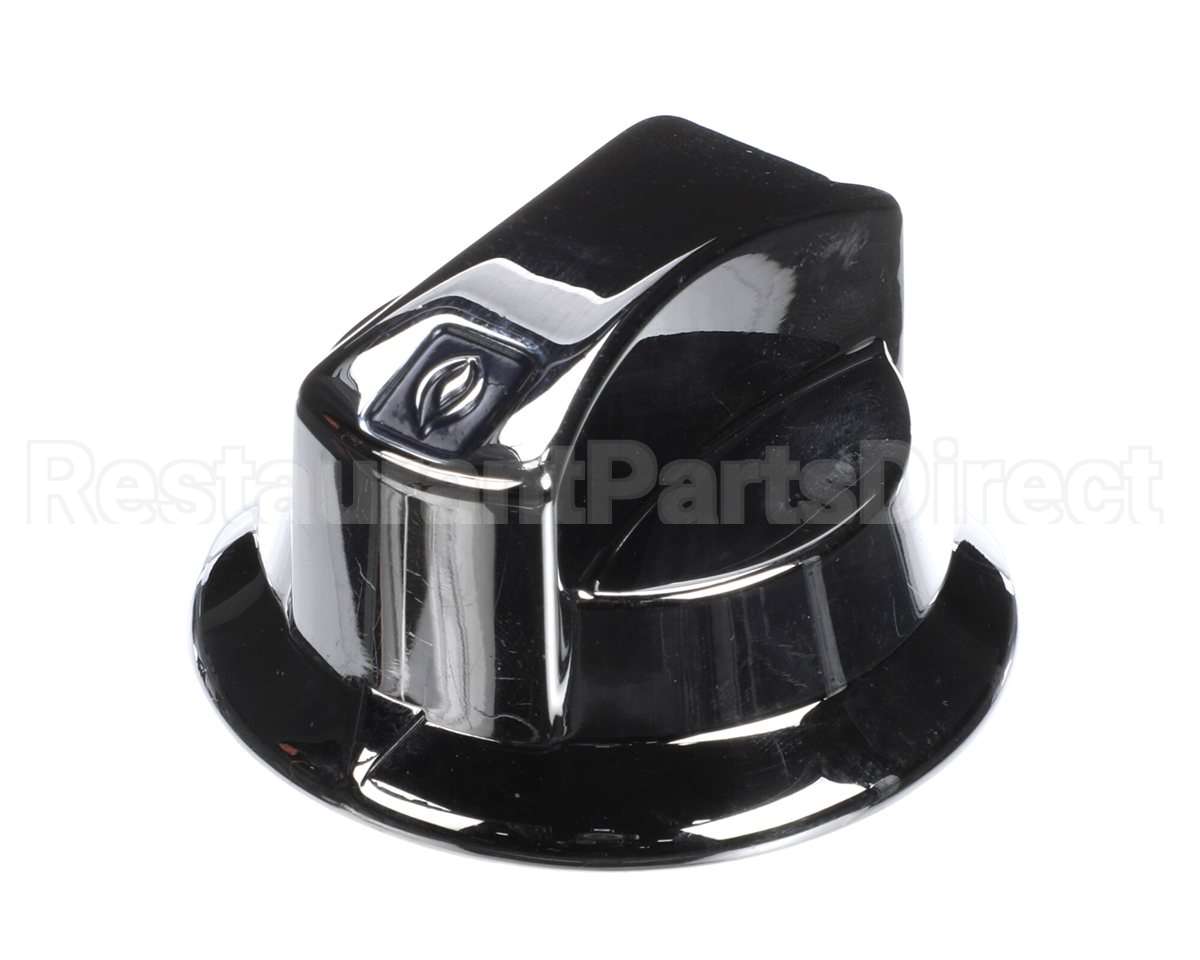 SG3-624329 Star Knob Assembly