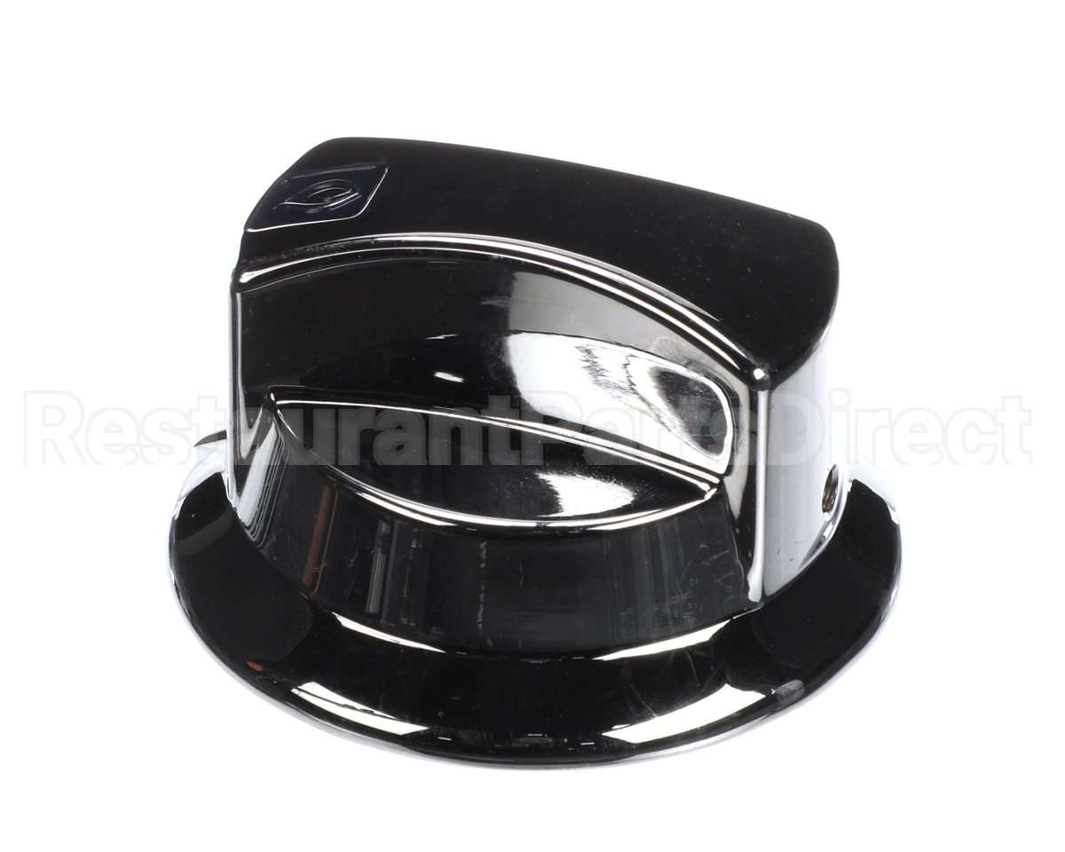 SG3-624329 Star Knob Assembly