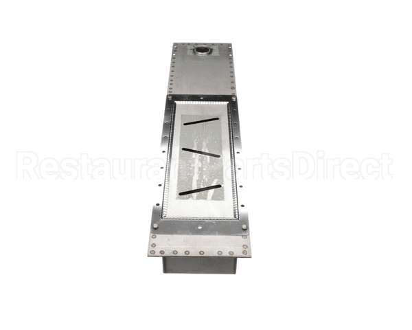SG30163 Stellar Steam Switch Rotary 2 Pole 3 Positio
