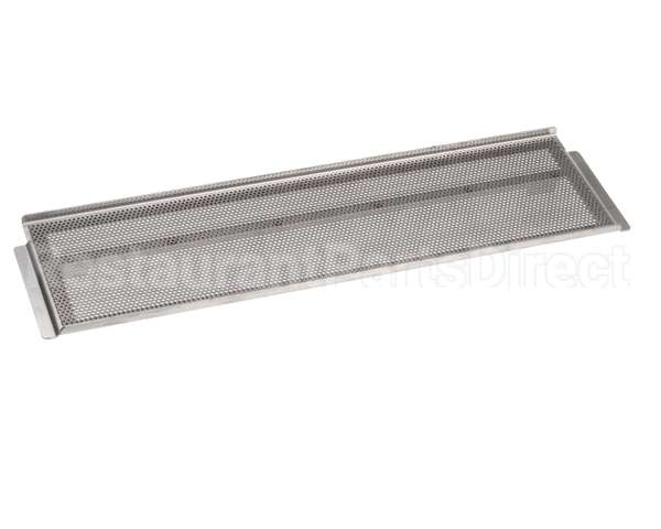 SG335 Merrychef E6 Grease Filter Shelf