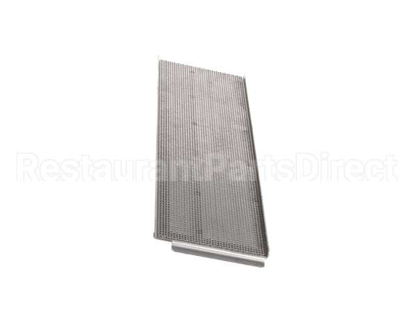 SG335 Merrychef E6 Grease Filter Shelf