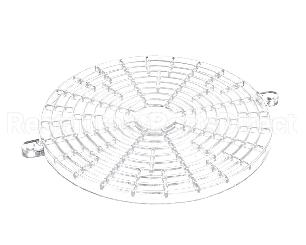 SG47 Wasserstrom Fan Guard