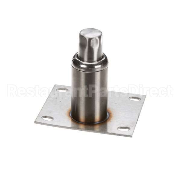 SG7-45291 Compatible Wells Leg Assy