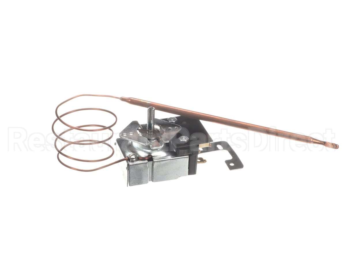 SG7-WL0335 Wells Thermostat W/ 300F Stop