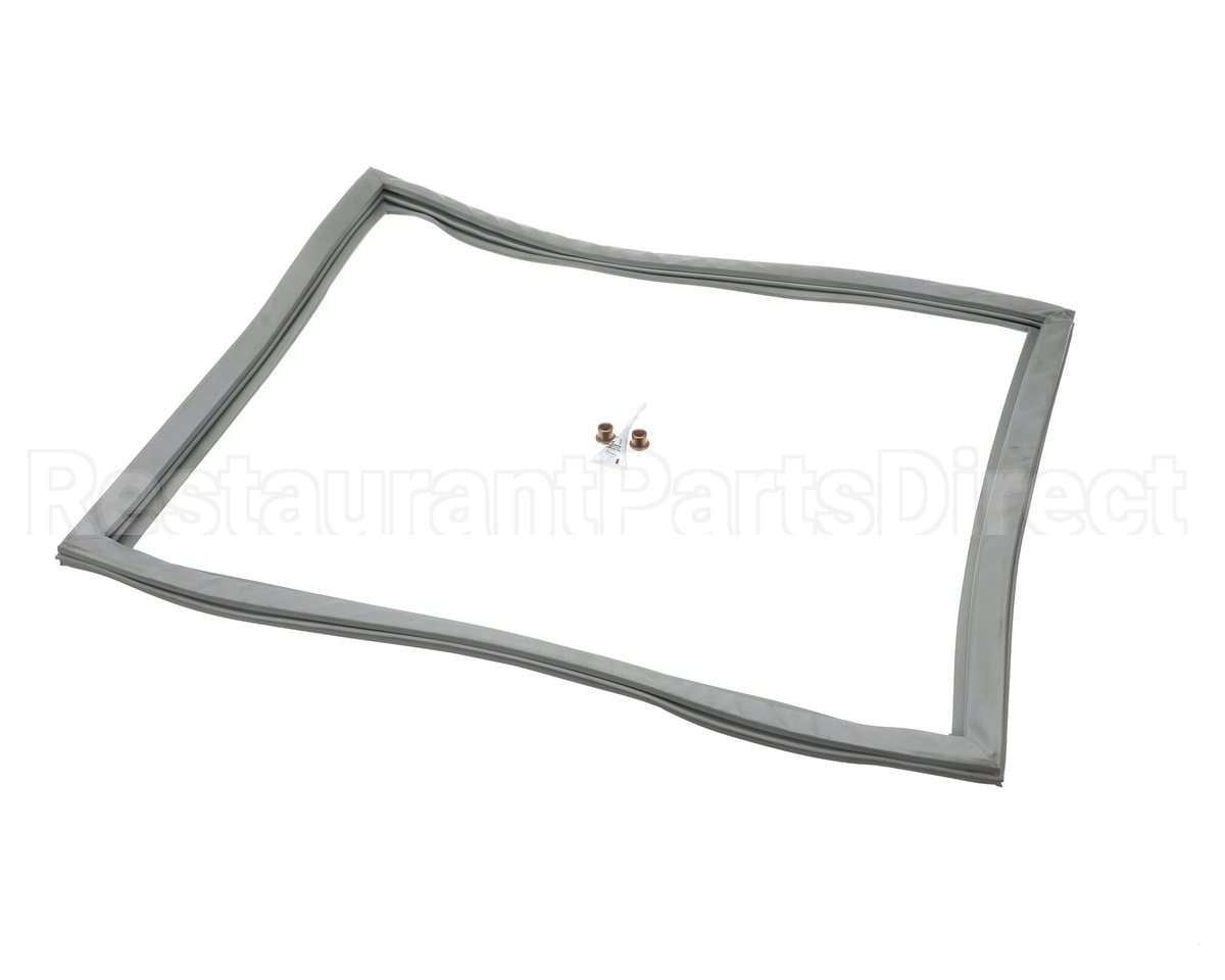 SGASKET-12 H&K International Door Gasket 19.75X15.625X0.5