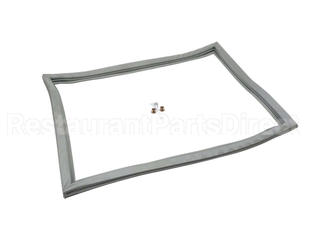 SGASKET-12 H&K International Door Gasket 19.75X15.625X0.5
